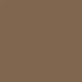 1127 Sedona Brown