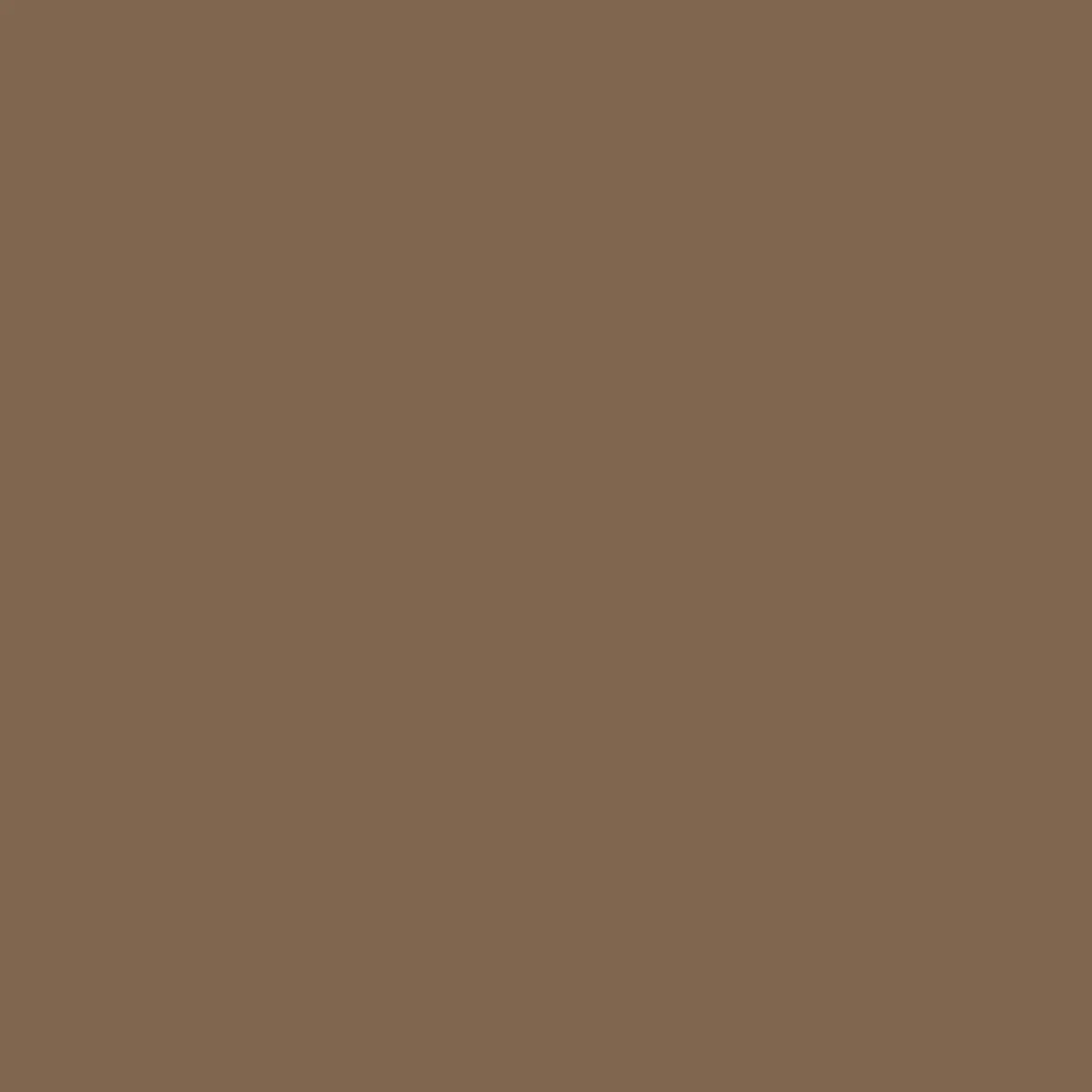 1127 Sedona Brown