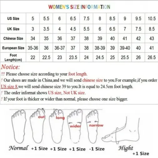 Autumn Women Shoes Retro High Heel Ankle Boots