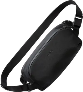 Bellroy Venture Ready Sling 2.5L - Black