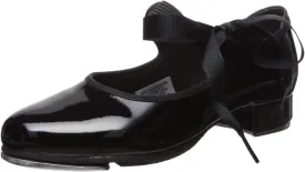 Bloch Women's Annie Tyette Dance Shoe