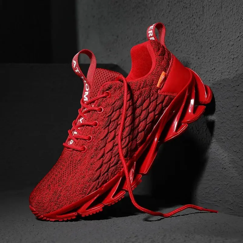 Cobra Sneakers