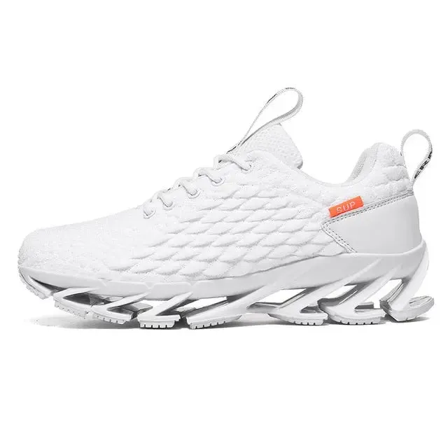 Cobra Sneakers
