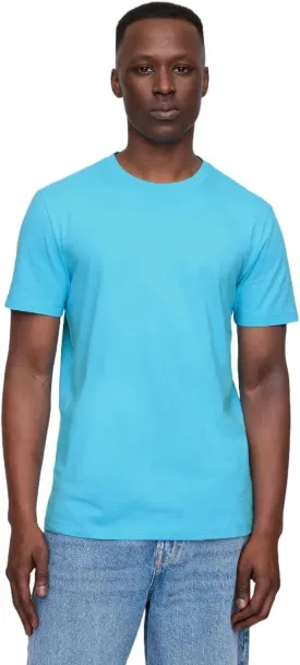 GAP Men's Everyday Soft Crewneck T-Shirt Tee
