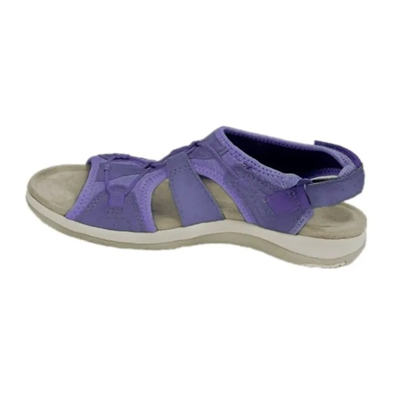 Sydney | PREMIUM ORTHOPEDIC ALICE SANDALS - 2024 BEST SELLER