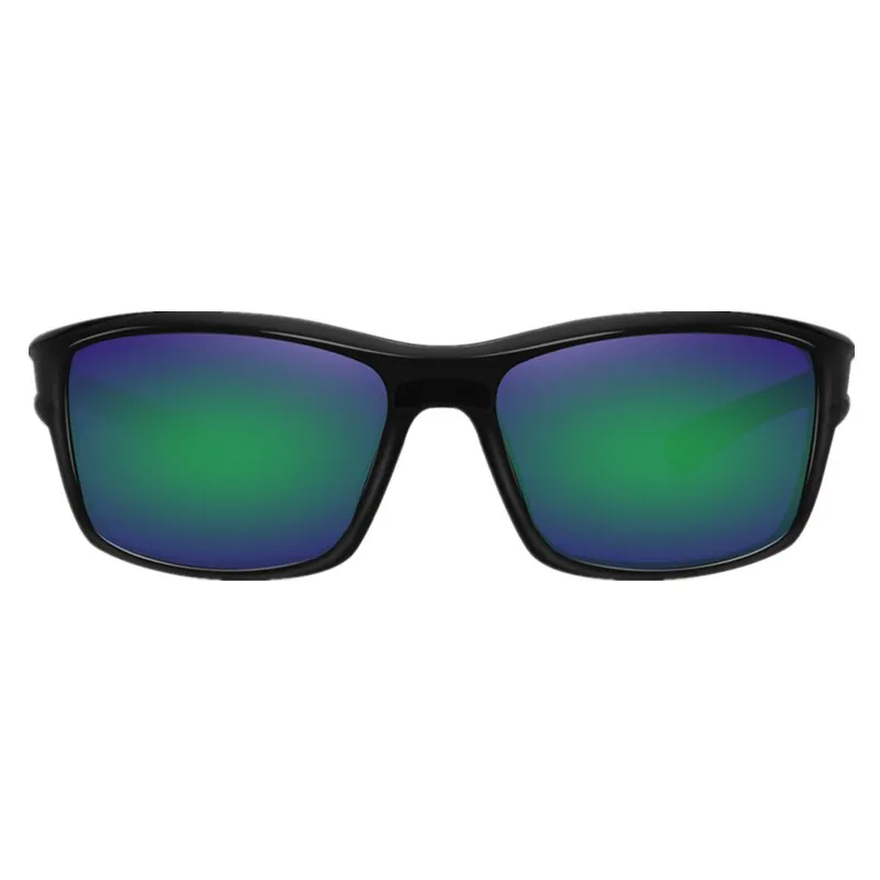 Unisex UV400 Cycling Sports Hiking Fishing Running Goggles Sunglasses